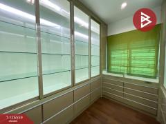 ขายบ้านเดี่ยว หมู่บ้านเดอะบาลานซ์ ปิ่นเกล้า-สาย5 (The Balanz Pinklao-Sai5) นครปฐม-202511131654181763027658652.jpg