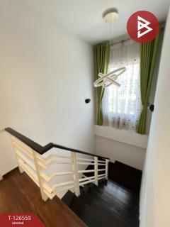 ขายบ้านเดี่ยว หมู่บ้านเดอะบาลานซ์ ปิ่นเกล้า-สาย5 (The Balanz Pinklao-Sai5) นครปฐม-202511131654191763027659198.jpg