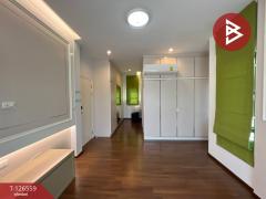 ขายบ้านเดี่ยว หมู่บ้านเดอะบาลานซ์ ปิ่นเกล้า-สาย5 (The Balanz Pinklao-Sai5) นครปฐม-202511131654191763027659729.jpg