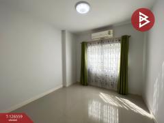 ขายบ้านเดี่ยว หมู่บ้านเดอะบาลานซ์ ปิ่นเกล้า-สาย5 (The Balanz Pinklao-Sai5) นครปฐม-202511131654201763027660272.jpg