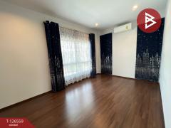 ขายบ้านเดี่ยว หมู่บ้านเดอะบาลานซ์ ปิ่นเกล้า-สาย5 (The Balanz Pinklao-Sai5) นครปฐม-202511131654201763027660811.jpg