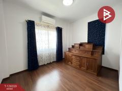 ขายบ้านเดี่ยว หมู่บ้านเดอะบาลานซ์ ปิ่นเกล้า-สาย5 (The Balanz Pinklao-Sai5) นครปฐม-202511131654211763027661363.jpg