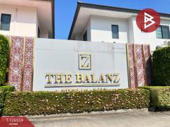 ขายบ้านเดี่ยว หมู่บ้านเดอะบาลานซ์ ปิ่นเกล้า-สาย5 (The Balanz Pinklao-Sai5) นครปฐม-202511131654211763027661907.jpg
