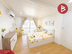 ขายคอนโดมิเนียม นิรันดร์ เรสซิเดนซ์3 (Niran Residence3) ประเวศ กรุงเทพมหานคร-202511131654551763027695754.jpg