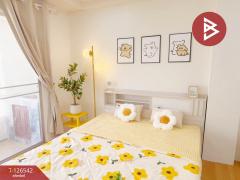 ขายคอนโดมิเนียม นิรันดร์ เรสซิเดนซ์3 (Niran Residence3) ประเวศ กรุงเทพมหานคร-202511131654561763027696845.jpg