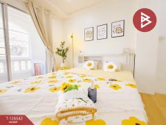 ขายคอนโดมิเนียม นิรันดร์ เรสซิเดนซ์3 (Niran Residence3) ประเวศ กรุงเทพมหานคร-202511131654571763027697559.jpg