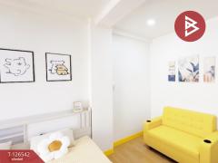 ขายคอนโดมิเนียม นิรันดร์ เรสซิเดนซ์3 (Niran Residence3) ประเวศ กรุงเทพมหานคร-202511131654581763027698161.jpg