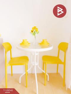 ขายคอนโดมิเนียม นิรันดร์ เรสซิเดนซ์3 (Niran Residence3) ประเวศ กรุงเทพมหานคร-202511131654581763027698703.jpg