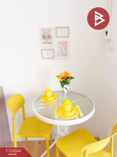 ขายคอนโดมิเนียม นิรันดร์ เรสซิเดนซ์3 (Niran Residence3) ประเวศ กรุงเทพมหานคร-202511131654591763027699240.jpg