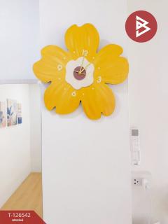 ขายคอนโดมิเนียม นิรันดร์ เรสซิเดนซ์3 (Niran Residence3) ประเวศ กรุงเทพมหานคร-202511131655001763027700318.jpg