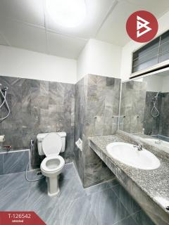 ขายคอนโดมิเนียม นิรันดร์ เรสซิเดนซ์3 (Niran Residence3) ประเวศ กรุงเทพมหานคร-202511131655001763027700850.jpg