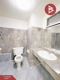 ขายคอนโดมิเนียม นิรันดร์ เรสซิเดนซ์3 (Niran Residence3) ประเวศ กรุงเทพมหานคร-202511131655011763027701394.jpg