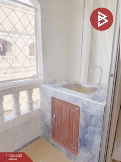 ขายคอนโดมิเนียม นิรันดร์ เรสซิเดนซ์3 (Niran Residence3) ประเวศ กรุงเทพมหานคร-202511131655021763027702275.jpg