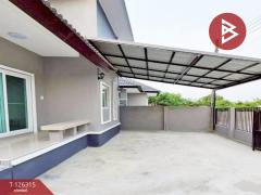 ขายบ้านเดี่ยว หมู่บ้านไพรลดา (Prailada) นครปฐม-202511131704171763028257392.jpg