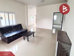 ขายบ้านเดี่ยว หมู่บ้านไพรลดา (Prailada) นครปฐม-202511131704181763028258492.jpg