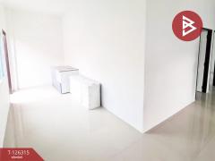 ขายบ้านเดี่ยว หมู่บ้านไพรลดา (Prailada) นครปฐม-202511131704191763028259045.jpg