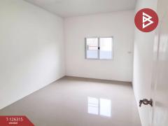 ขายบ้านเดี่ยว หมู่บ้านไพรลดา (Prailada) นครปฐม-202511131704191763028259595.jpg