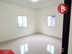 ขายบ้านเดี่ยว หมู่บ้านไพรลดา (Prailada) นครปฐม-202511131704201763028260144.jpg