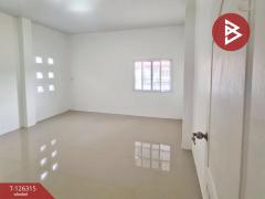 ขายบ้านเดี่ยว หมู่บ้านไพรลดา (Prailada) นครปฐม-202511131704201763028260688.jpg