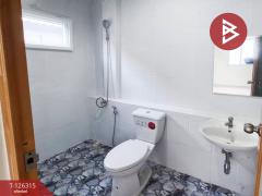 ขายบ้านเดี่ยว หมู่บ้านไพรลดา (Prailada) นครปฐม-202511131704211763028261796.jpg