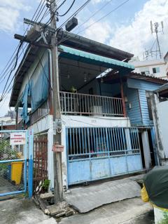 ขาย ที่ดิน 93 ตรว. ซ.สุขุมวิท 22 (ซ.สายน้ำทิพย์ 2) ทำเลทอง ใกล้ Emquatier และ Terminal 21-202511131714401763028880324.jpg