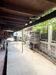 ขาย ที่ดิน 93 ตรว. ซ.สุขุมวิท 22 (ซ.สายน้ำทิพย์ 2) ทำเลทอง ใกล้ Emquatier และ Terminal 21-202511131714401763028880899.jpg