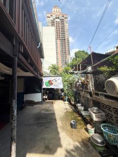 ขาย ที่ดิน 93 ตรว. ซ.สุขุมวิท 22 (ซ.สายน้ำทิพย์ 2) ทำเลทอง ใกล้ Emquatier และ Terminal 21-202511131714411763028881441.jpg