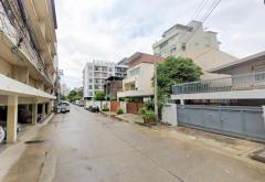 ขาย ที่ดิน 93 ตรว. ซ.สุขุมวิท 22 (ซ.สายน้ำทิพย์ 2) ทำเลทอง ใกล้ Emquatier และ Terminal 21-202511131714411763028882000.jpg