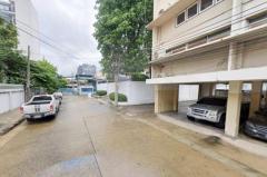 ขาย ที่ดิน 93 ตรว. ซ.สุขุมวิท 22 (ซ.สายน้ำทิพย์ 2) ทำเลทอง ใกล้ Emquatier และ Terminal 21-202511131714421763028882529.jpg