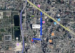 ขาย ที่ดิน 93 ตรว. ซ.สุขุมวิท 22 (ซ.สายน้ำทิพย์ 2) ทำเลทอง ใกล้ Emquatier และ Terminal 21-202511131714431763028883066.jpg