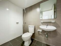 ขาย ทาวน์เฮ้าส์ หลังมุม พฤกษาวิลล์ 41-1 บางกะดี-ติวานนท์ ปทุมธานี 2 ชั้น 24 ตรว-202511131723471763029427746.jpg