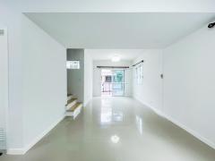 ขาย ทาวน์เฮ้าส์ หลังมุม พฤกษาวิลล์ 41-1 บางกะดี-ติวานนท์ ปทุมธานี 2 ชั้น 24 ตรว-202511131723481763029428296.jpg