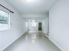 ขาย ทาวน์เฮ้าส์ หลังมุม พฤกษาวิลล์ 41-1 บางกะดี-ติวานนท์ ปทุมธานี 2 ชั้น 24 ตรว-202511131723481763029428829.jpg