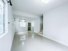 ขาย ทาวน์เฮ้าส์ หลังมุม พฤกษาวิลล์ 41-1 บางกะดี-ติวานนท์ ปทุมธานี 2 ชั้น 24 ตรว-202511131723491763029429357.jpg