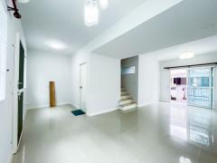 ขาย ทาวน์เฮ้าส์ หลังมุม พฤกษาวิลล์ 41-1 บางกะดี-ติวานนท์ ปทุมธานี 2 ชั้น 24 ตรว-202511131723491763029429886.jpg