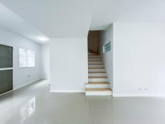 ขาย ทาวน์เฮ้าส์ หลังมุม พฤกษาวิลล์ 41-1 บางกะดี-ติวานนท์ ปทุมธานี 2 ชั้น 24 ตรว-202511131723501763029430421.jpg