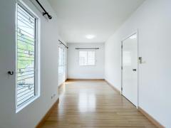 ขาย ทาวน์เฮ้าส์ หลังมุม พฤกษาวิลล์ 41-1 บางกะดี-ติวานนท์ ปทุมธานี 2 ชั้น 24 ตรว-202511131723511763029431162.jpg