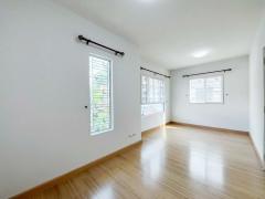 ขาย ทาวน์เฮ้าส์ หลังมุม พฤกษาวิลล์ 41-1 บางกะดี-ติวานนท์ ปทุมธานี 2 ชั้น 24 ตรว-202511131723511763029431692.jpg