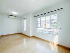 ขาย ทาวน์เฮ้าส์ หลังมุม พฤกษาวิลล์ 41-1 บางกะดี-ติวานนท์ ปทุมธานี 2 ชั้น 24 ตรว-202511131723521763029432221.jpg