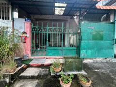 ขาย ทาวน์เฮ้าส์ 3 ชั้น  มั่งมี ซิตี้ บางแค  278 ตรม. 19.9 ตร.วา ลดสุดๆ 1,983,800 บาท-202511131726521763029612883.jpg