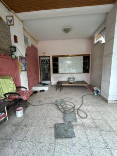 ขาย ทาวน์เฮ้าส์ 3 ชั้น  มั่งมี ซิตี้ บางแค  278 ตรม. 19.9 ตร.วา ลดสุดๆ 1,983,800 บาท-202511131726531763029613415.jpg