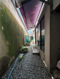 ขาย ทาวน์เฮ้าส์ 3 ชั้น  มั่งมี ซิตี้ บางแค  278 ตรม. 19.9 ตร.วา ลดสุดๆ 1,983,800 บาท-202511131726531763029613946.jpg