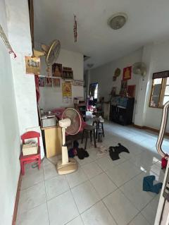 ขาย ทาวน์เฮ้าส์ 3 ชั้น  มั่งมี ซิตี้ บางแค  278 ตรม. 19.9 ตร.วา ลดสุดๆ 1,983,800 บาท-202511131726541763029614480.jpg