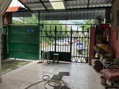 ขาย ทาวน์เฮ้าส์ 3 ชั้น  มั่งมี ซิตี้ บางแค  278 ตรม. 19.9 ตร.วา ลดสุดๆ 1,983,800 บาท-202511131726551763029615076.jpg