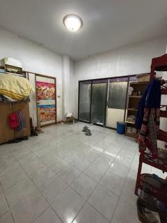 ขาย ทาวน์เฮ้าส์ 3 ชั้น  มั่งมี ซิตี้ บางแค  278 ตรม. 19.9 ตร.วา ลดสุดๆ 1,983,800 บาท-202511131726551763029615627.jpg