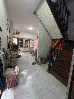 ขาย ทาวน์เฮ้าส์ 3 ชั้น  มั่งมี ซิตี้ บางแค  278 ตรม. 19.9 ตร.วา ลดสุดๆ 1,983,800 บาท-202511131726561763029616179.jpg