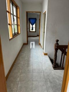 ขาย ทาวน์เฮ้าส์ 3 ชั้น  มั่งมี ซิตี้ บางแค  278 ตรม. 19.9 ตร.วา ลดสุดๆ 1,983,800 บาท-202511131726561763029616724.jpg