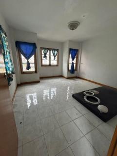 ขาย ทาวน์เฮ้าส์ 3 ชั้น  มั่งมี ซิตี้ บางแค  278 ตรม. 19.9 ตร.วา ลดสุดๆ 1,983,800 บาท-202511131726571763029617254.jpg