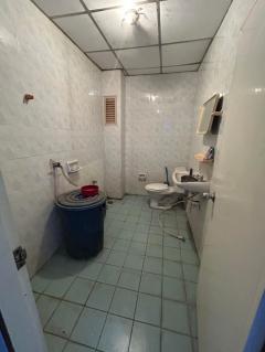 ขาย ทาวน์เฮ้าส์ 3 ชั้น  มั่งมี ซิตี้ บางแค  278 ตรม. 19.9 ตร.วา ลดสุดๆ 1,983,800 บาท-202511131726581763029618138.jpg