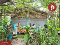 ขายบ้านเดี่ยวพร้อมที่ดิน เนื้อที่ 2 งาาน 77.3 ตร.วา แกลง ระยอง-202511131735441763030144360.jpg